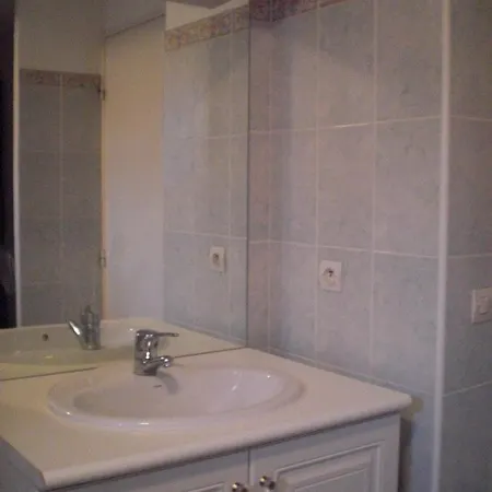 Avec Piscine, A 100 M, Cannes Et Juan Les Pins A 5 Min, Wifi Apartment *