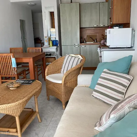 Avec Piscine, A 100 M, Cannes Et Juan Les Pins A 5 Min, Wifi * Golfe-Juan